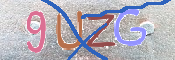 Kontrolní text