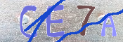 Kontrolní text