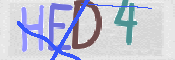 Kontrolní text
