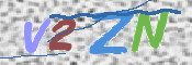 Kontrolní text