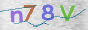 Kontrolní text