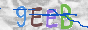 Kontrolní text