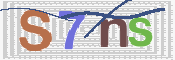 Kontrolní text