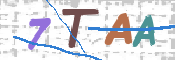 Kontrolní text