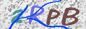 Kontrolní text
