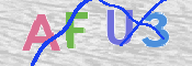 Kontrolní text