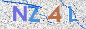 Kontrolní text