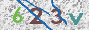 Kontrolní text