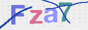 Kontrolní text