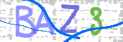 Kontrolní text