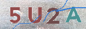Kontrolní text