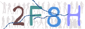 Kontrolní text
