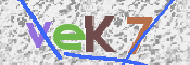 Kontrolní text