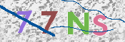 Kontrolní text