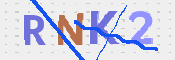 Kontrolní text