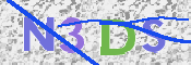 Kontrolní text