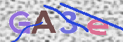 Kontrolní text