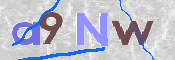 Kontrolní text