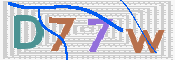 Kontrolní text
