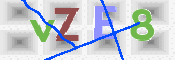 Kontrolní text