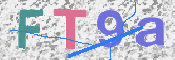 Kontrolní text