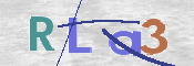 Kontrolní text