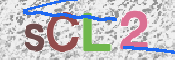 Kontrolní text