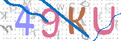 Kontrolní text
