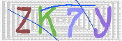 Kontrolní text