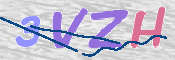Kontrolní text