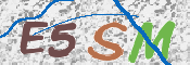 Kontrolní text