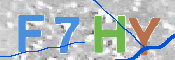 Kontrolní text