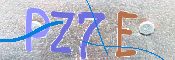 Kontrolní text