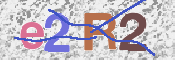 Kontrolní text