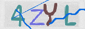Kontrolní text