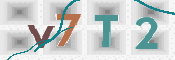 Kontrolní text