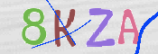 Kontrolní text