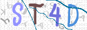 Kontrolní text