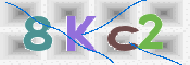 Kontrolní text