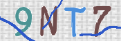 Kontrolní text
