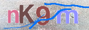 Kontrolní text