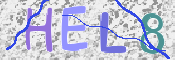 Kontrolní text