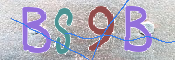Kontrolní text