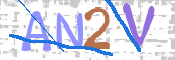 Kontrolní text