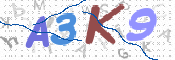 Kontrolní text