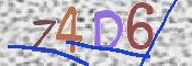 Kontrolní text