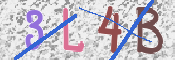 Kontrolní text