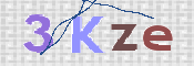 Kontrolní text