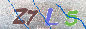 Kontrolní text