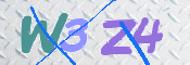 Kontrolní text